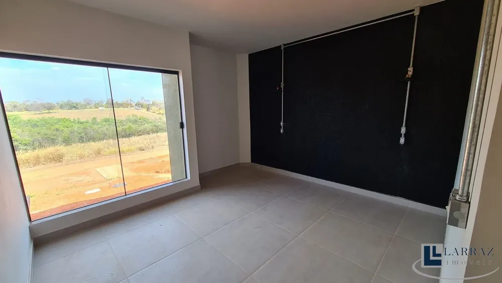 Casa, 2 quartos, 115 m² - Foto 3
