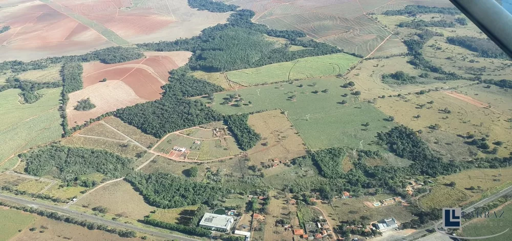 Casa, 2 quartos, 115 m² - Foto 3