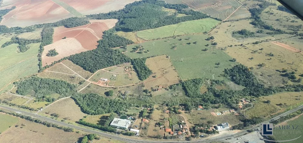 Casa, 2 quartos, 115 m² - Foto 4