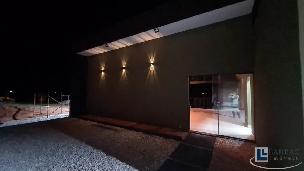 Casa, 2 quartos, 115 m² - Foto 8