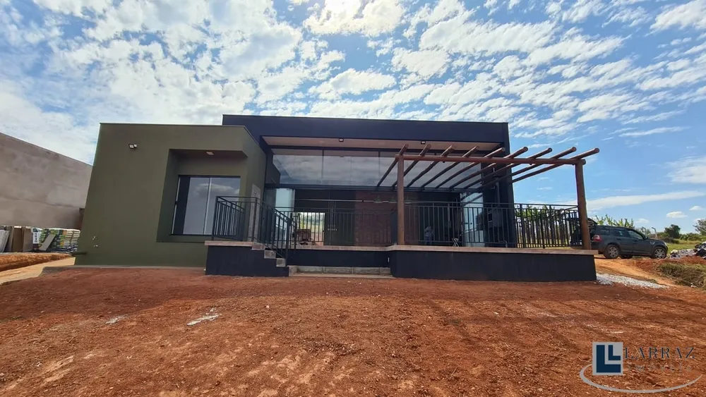 Casa, 2 quartos, 115 m² - Foto 9