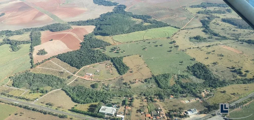 Sobrado, 2 quartos, 115 m² - Foto 13