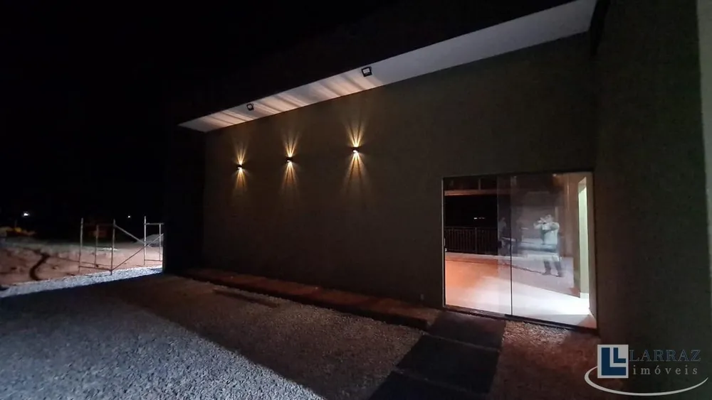 Sobrado, 2 quartos, 115 m² - Foto 10