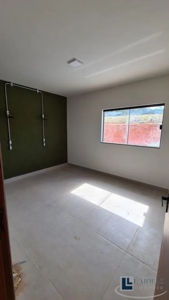Sobrado, 2 quartos, 115 m² - Foto 5