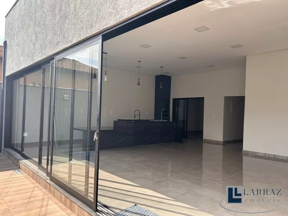 Casa, 3 quartos, 144 m² - Foto 10