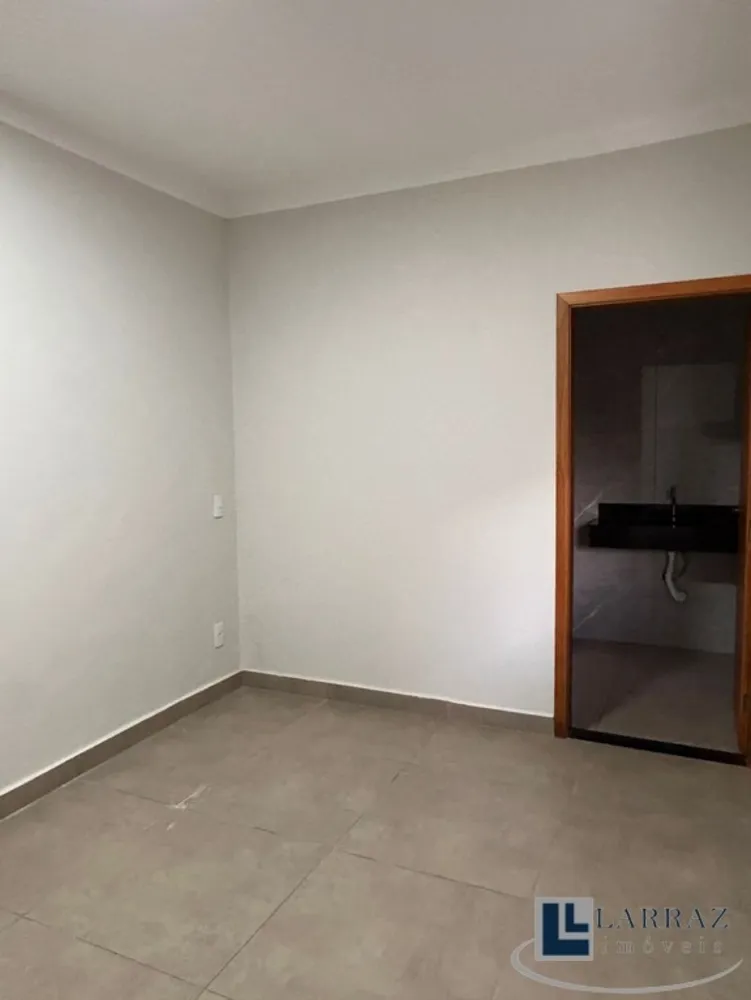 Casa, 3 quartos, 144 m² - Foto 1