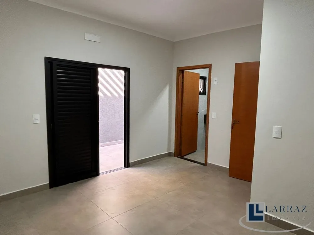 Casa, 3 quartos, 144 m² - Foto 8