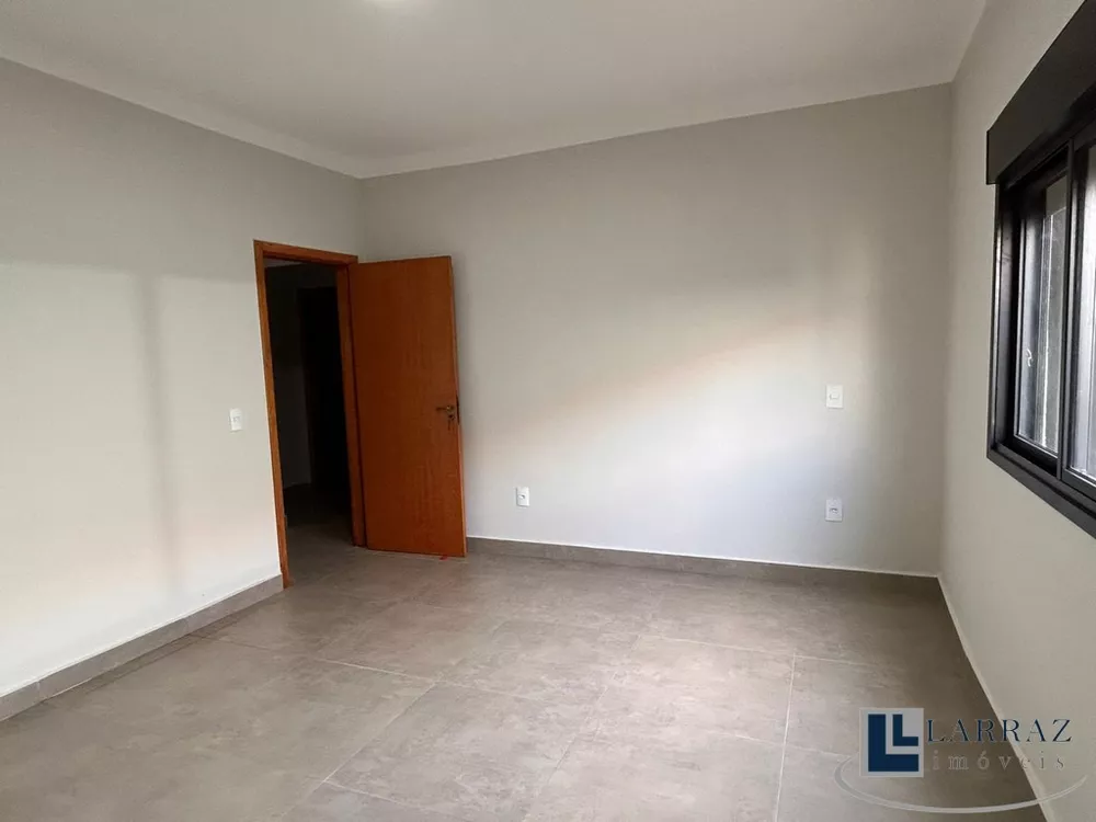 Casa, 3 quartos, 144 m² - Foto 12