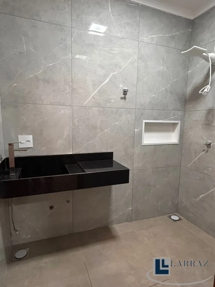 Casa, 3 quartos, 144 m² - Foto 7