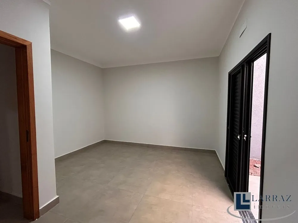 Casa, 3 quartos, 144 m² - Foto 2