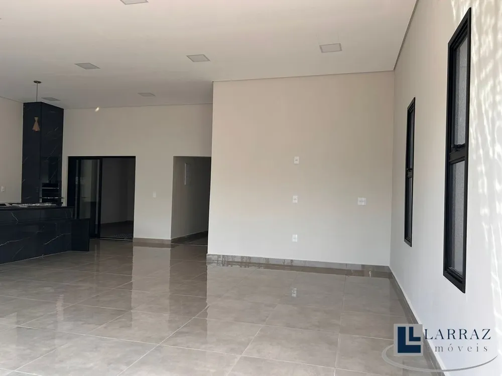 Casa, 3 quartos, 144 m² - Foto 4