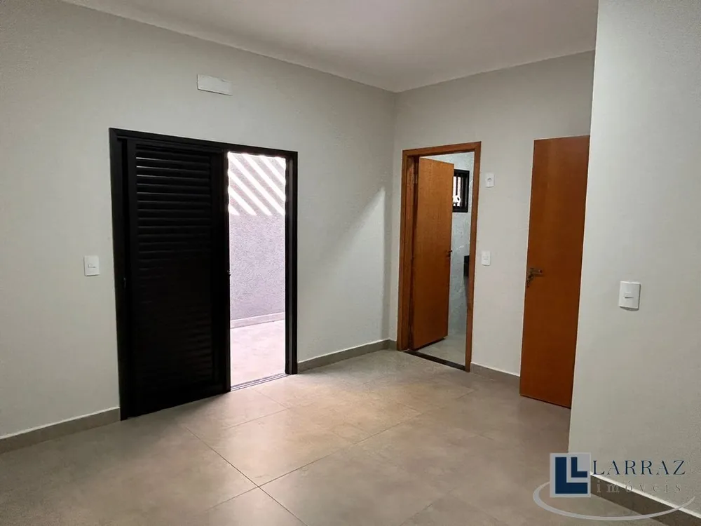 Casa, 3 quartos, 144 m² - Foto 12