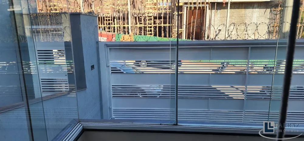 Apartamento, 2 quartos, 75 m² - Foto 12