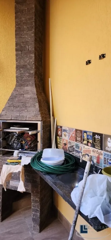Apartamento, 2 quartos, 75 m² - Foto 1
