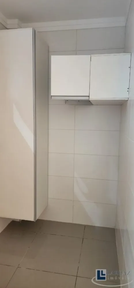 Apartamento, 2 quartos, 75 m² - Foto 8
