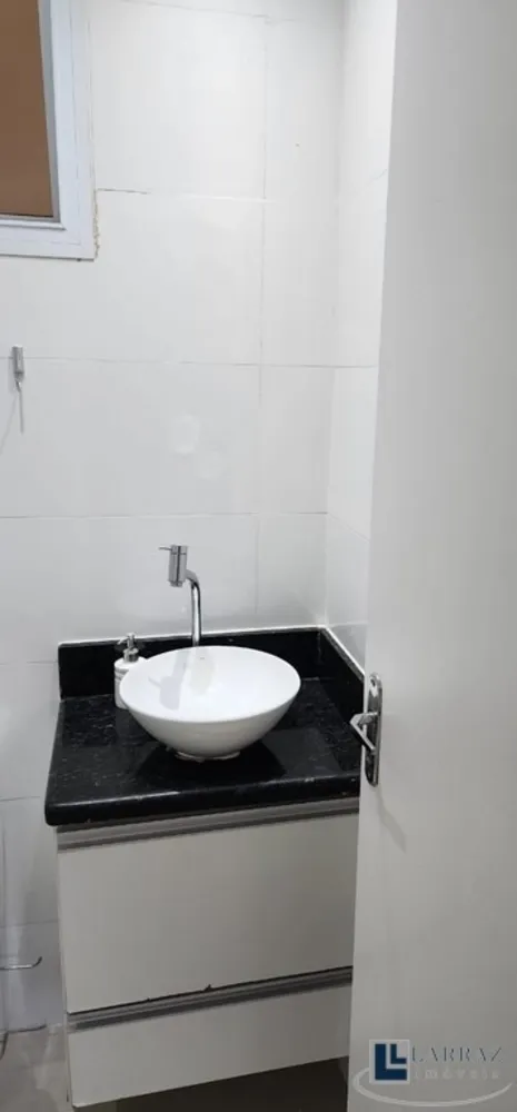 Apartamento, 2 quartos, 75 m² - Foto 4