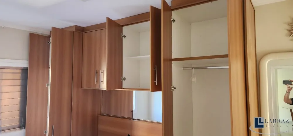 Apartamento, 2 quartos, 75 m² - Foto 7