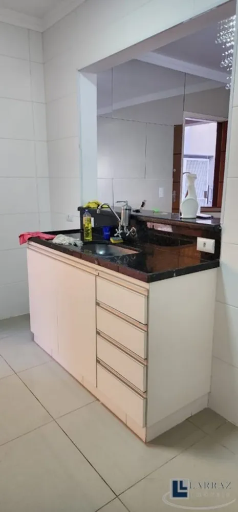 Apartamento, 2 quartos, 75 m² - Foto 3