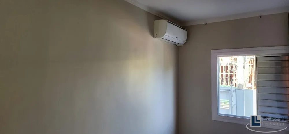 Apartamento, 2 quartos, 75 m² - Foto 9