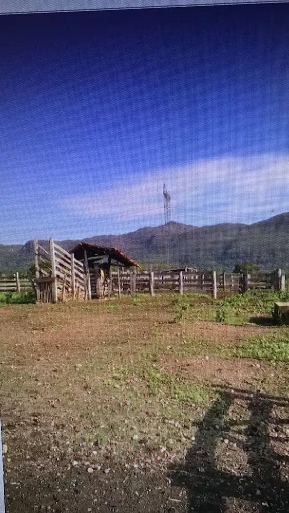 Fazenda, 1859 m² - Foto 1