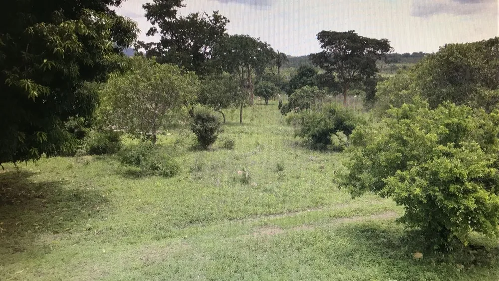 Fazenda, 1859 m² - Foto 12