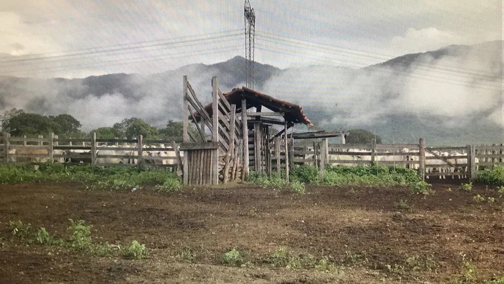 Fazenda, 1859 m² - Foto 11