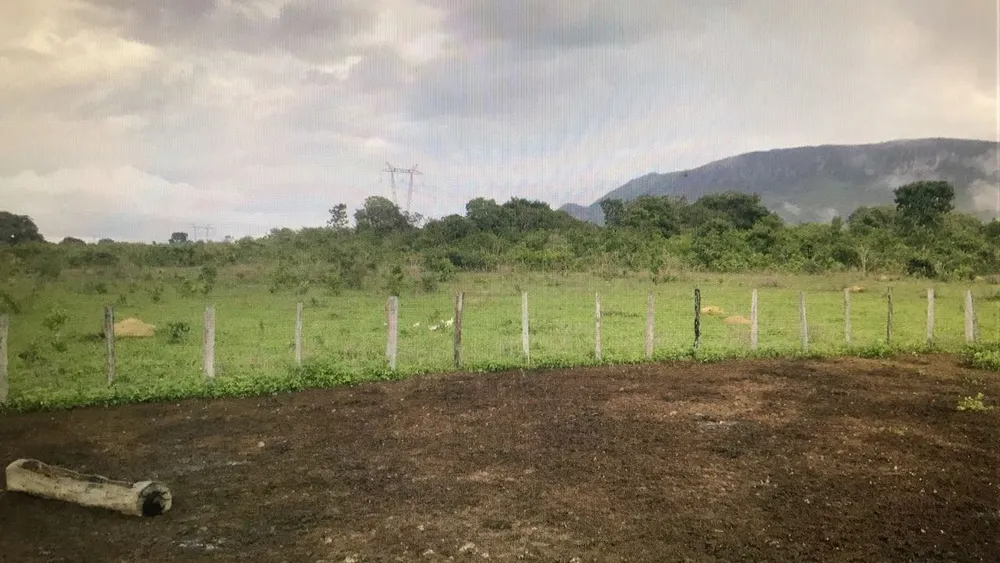 Fazenda, 1859 m² - Foto 10