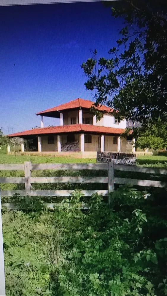 Fazenda, 1859 m² - Foto 15