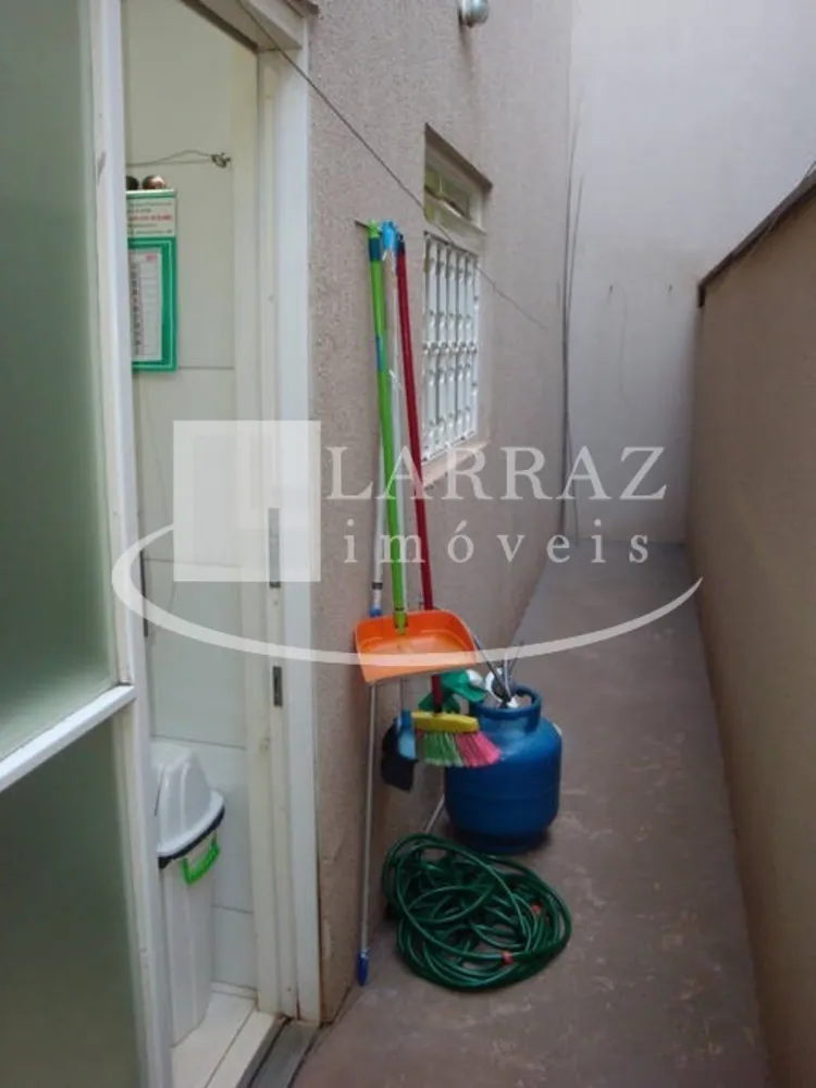 Apartamento, 2 quartos, 63 m² - Foto 6
