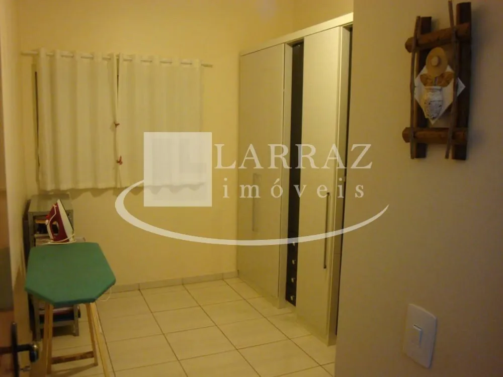 Apartamento, 2 quartos, 63 m² - Foto 4