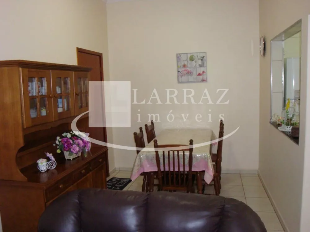 Apartamento, 2 quartos, 63 m² - Foto 11