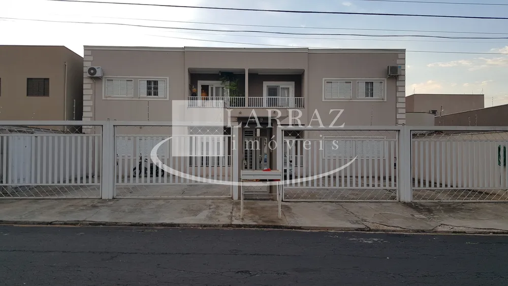 Apartamento, 2 quartos, 63 m² - Foto 8