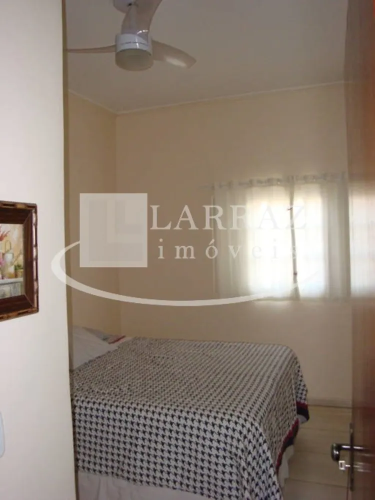 Apartamento, 2 quartos, 63 m² - Foto 15