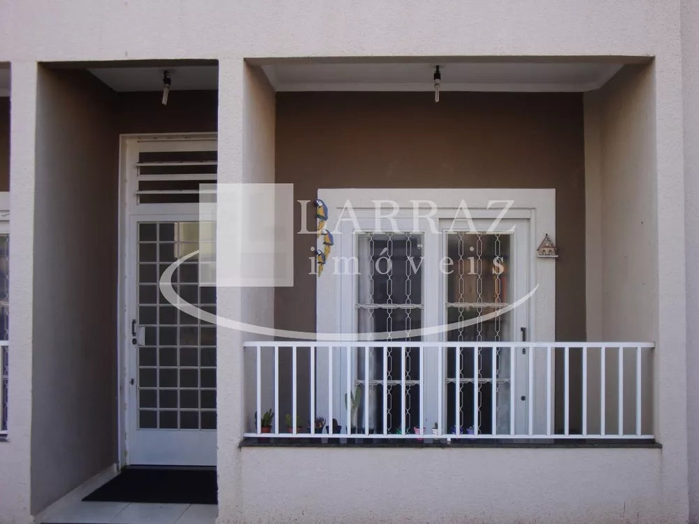 Apartamento, 2 quartos, 63 m² - Foto 10