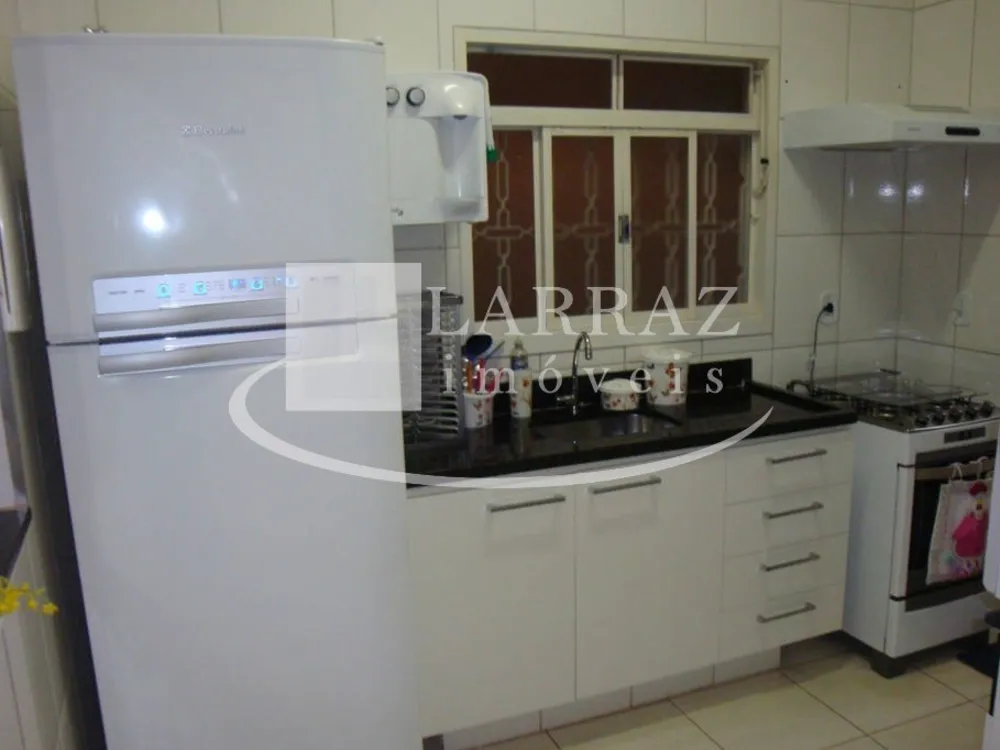 Apartamento, 2 quartos, 63 m² - Foto 1