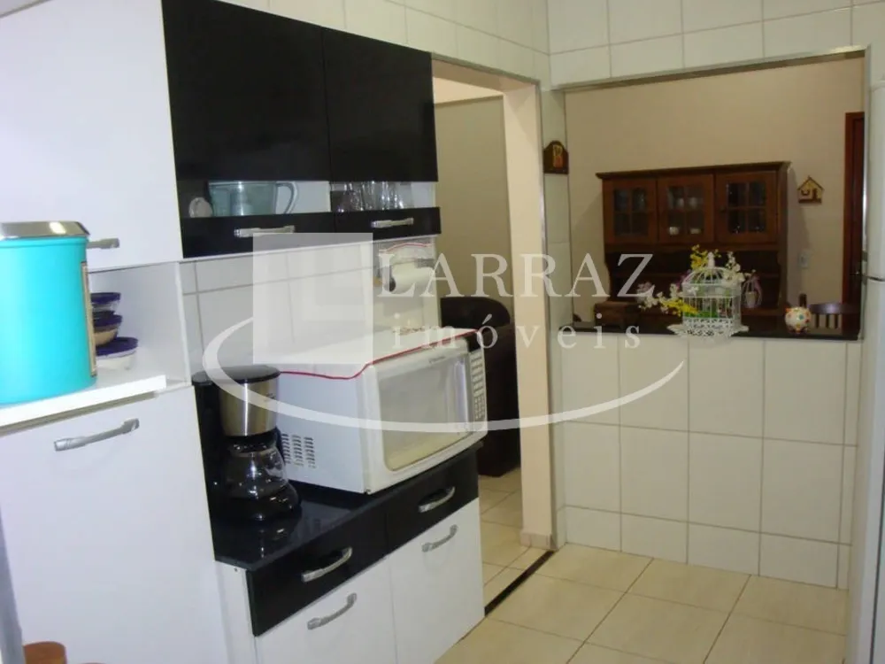 Apartamento, 2 quartos, 63 m² - Foto 3
