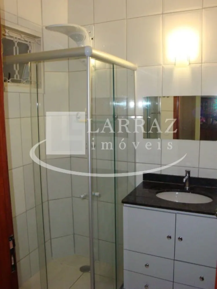 Apartamento, 2 quartos, 63 m² - Foto 5