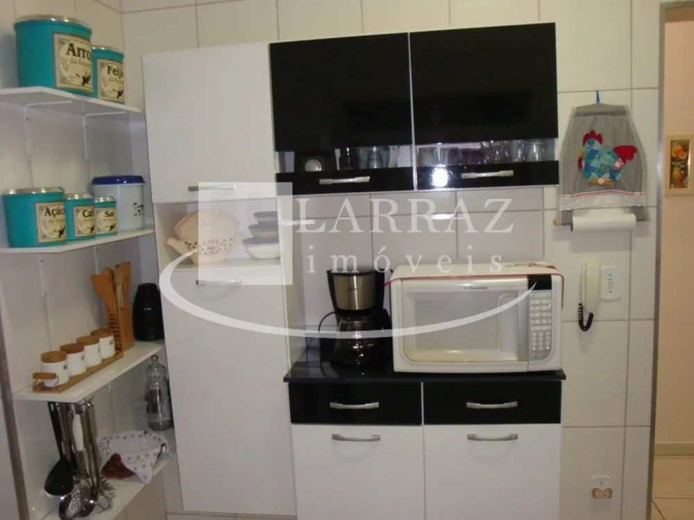 Apartamento, 2 quartos, 63 m² - Foto 10
