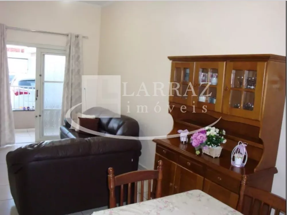 Apartamento, 2 quartos, 63 m² - Foto 12