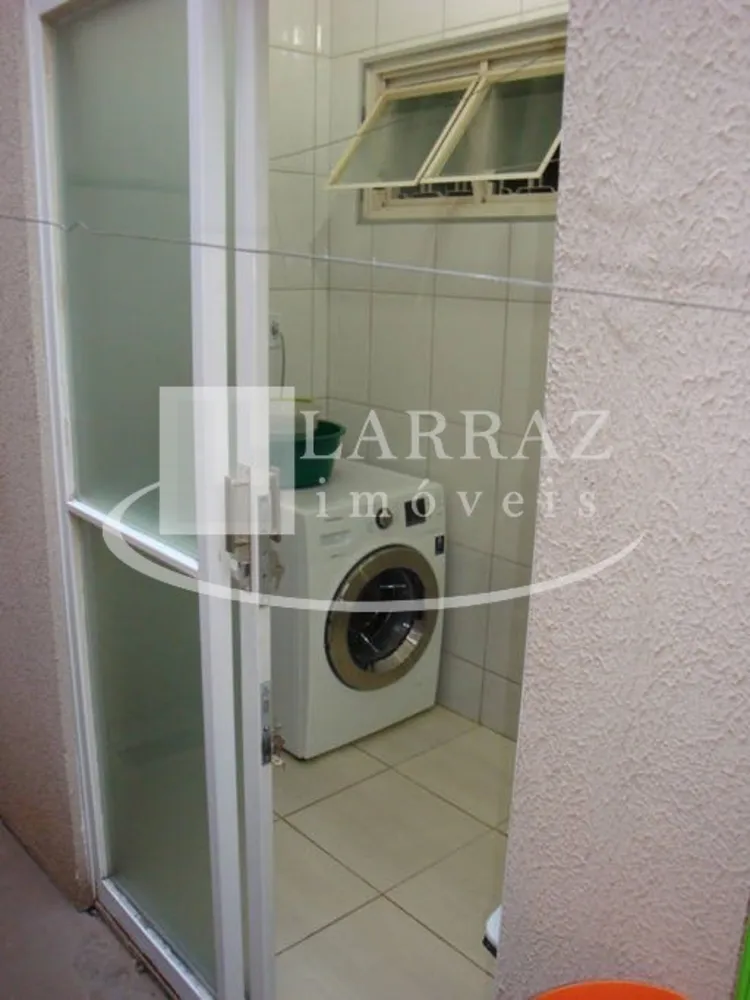 Apartamento, 2 quartos, 63 m² - Foto 7