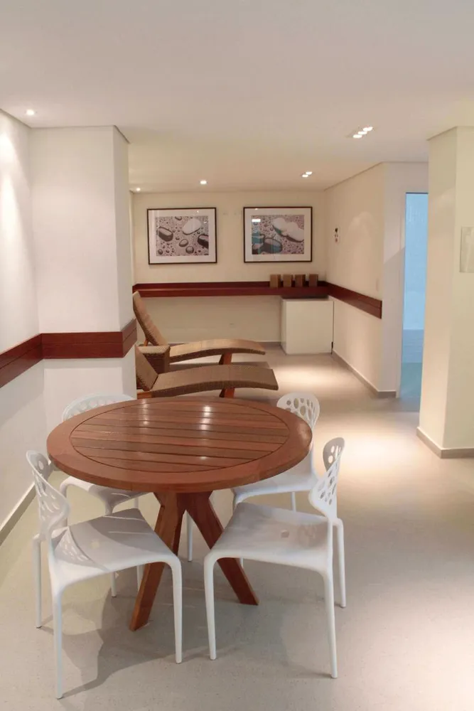 Apartamento, 5 quartos, 320 m² - Foto 6