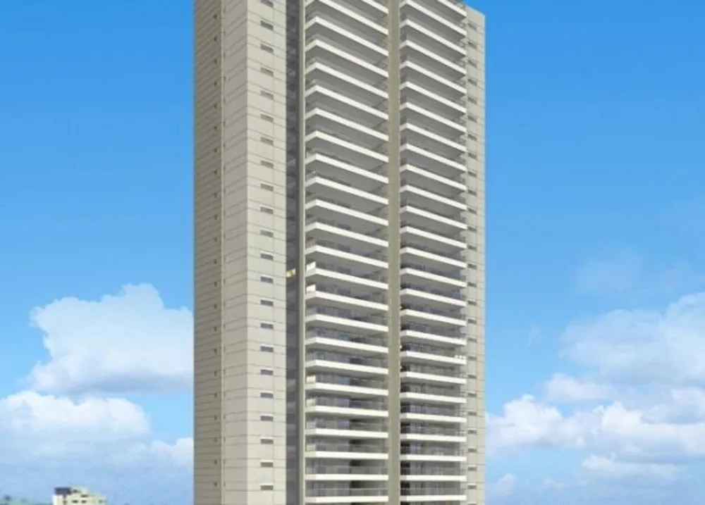 Apartamento, 5 quartos, 320 m² - Foto 2