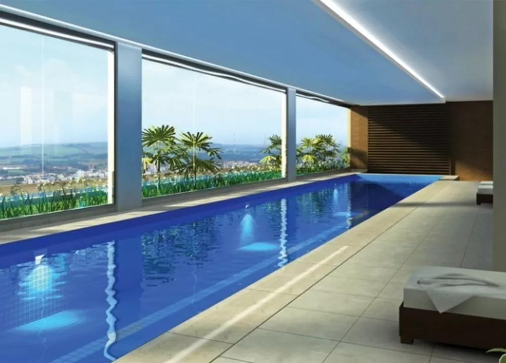 Apartamento, 5 quartos, 320 m² - Foto 3