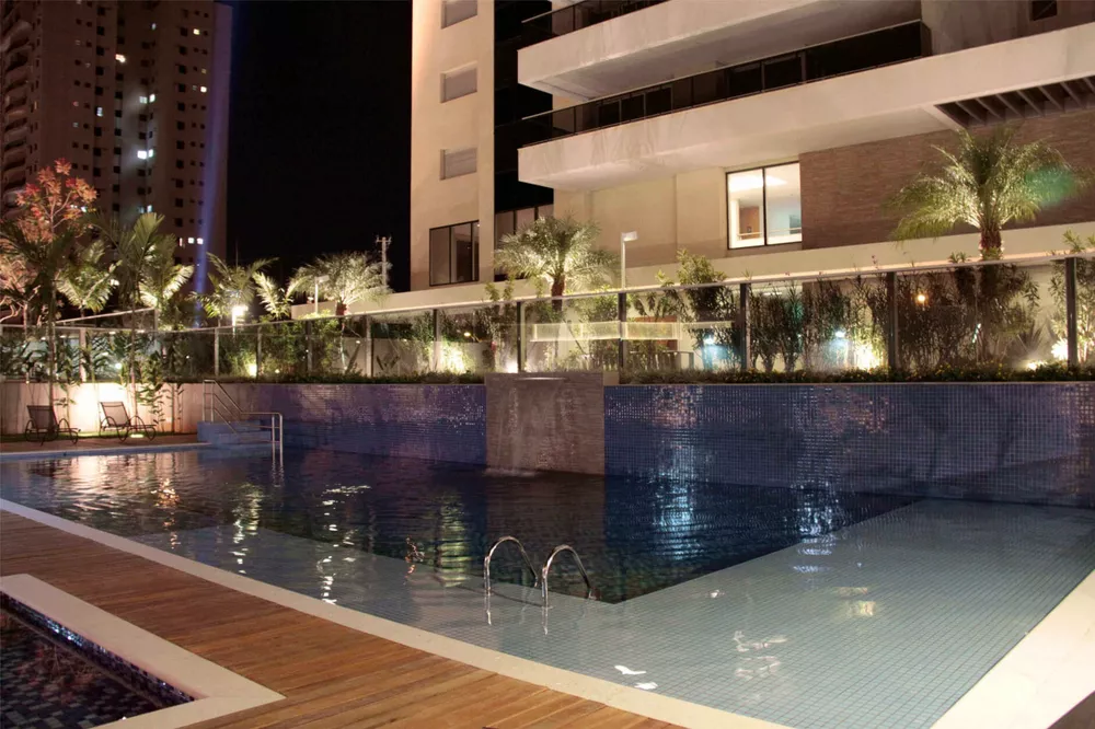 Apartamento, 5 quartos, 320 m² - Foto 4
