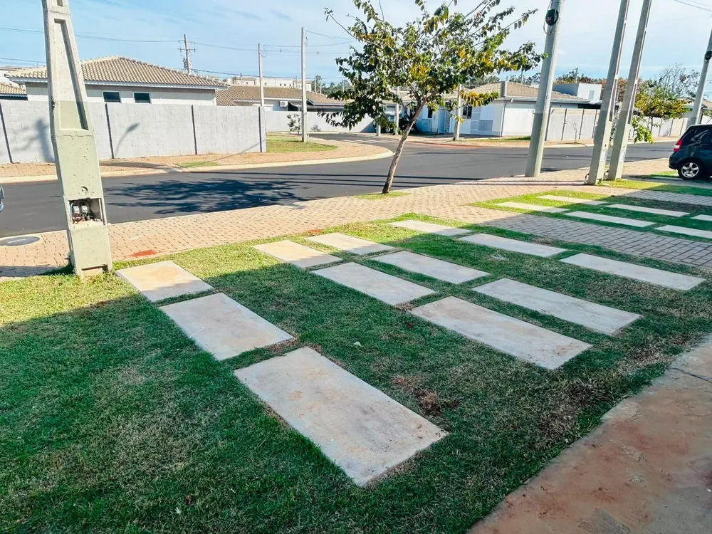 Casa, 2 quartos, 46 m² - Foto 2