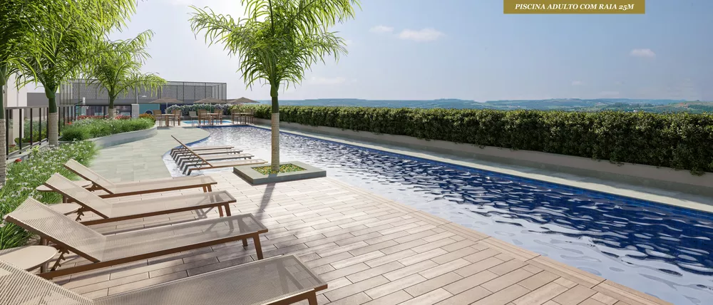 Apartamento, 2 quartos, 72 m² - Foto 4