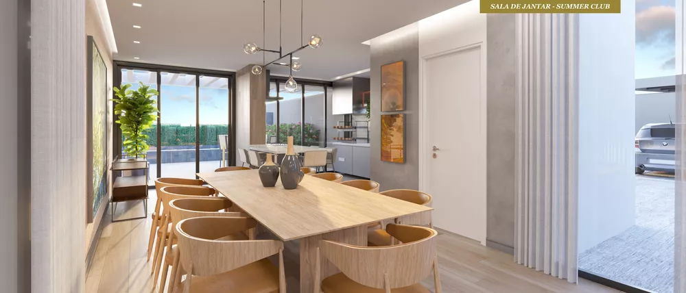Apartamento, 2 quartos, 72 m² - Foto 1