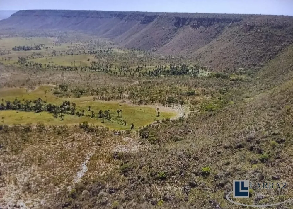 Fazenda, 826 m² - Foto 4