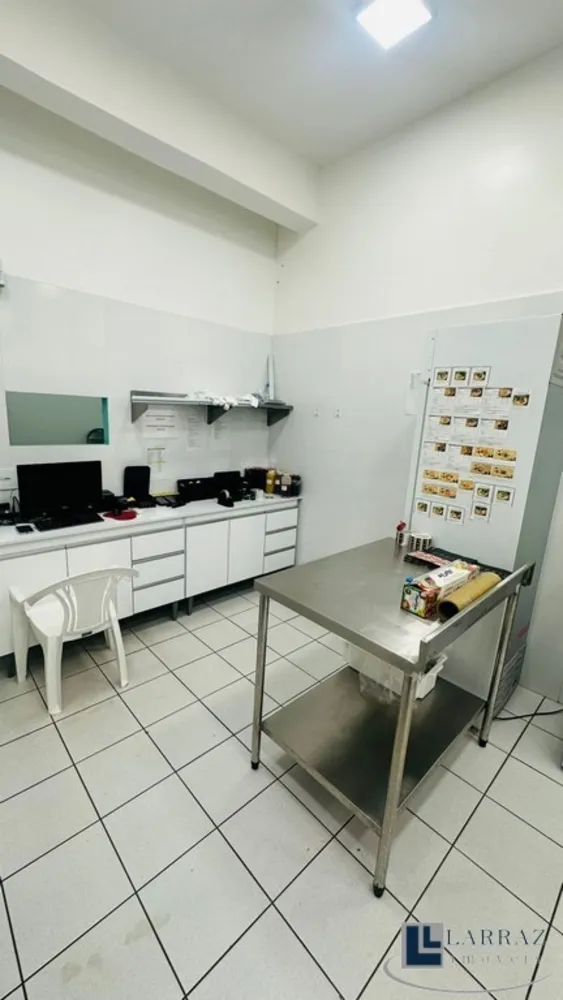 Loja-Salão, 89 m² - Foto 7