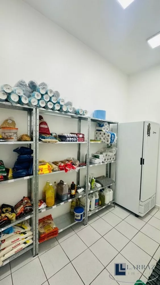 Loja-Salão, 89 m² - Foto 4